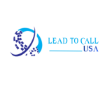 /public/logoimage/1374863740Lead to call USA-.png